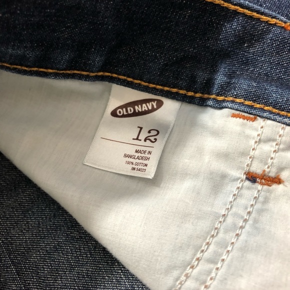 Women’s size 12 skirt - Picture 4 of 4